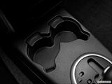  Cup holders photo